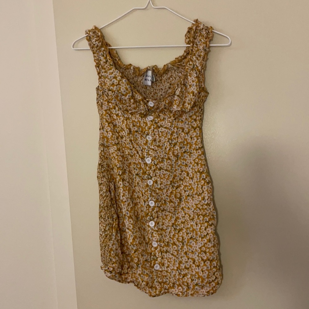 SOLD